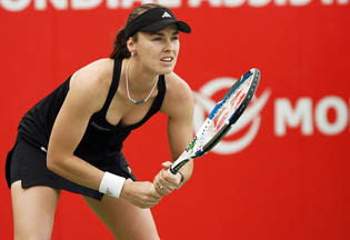 martina-hingis